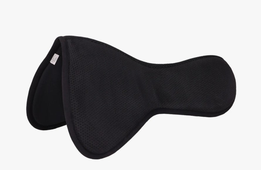 Amortiguador QHP Air Mesh