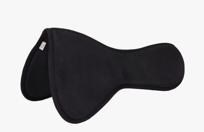 Amortiguador QHP Air Mesh