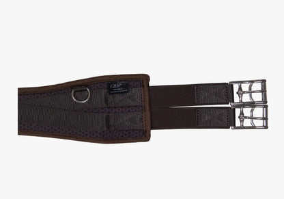 Cincha Air Mesh Multiusos QHP