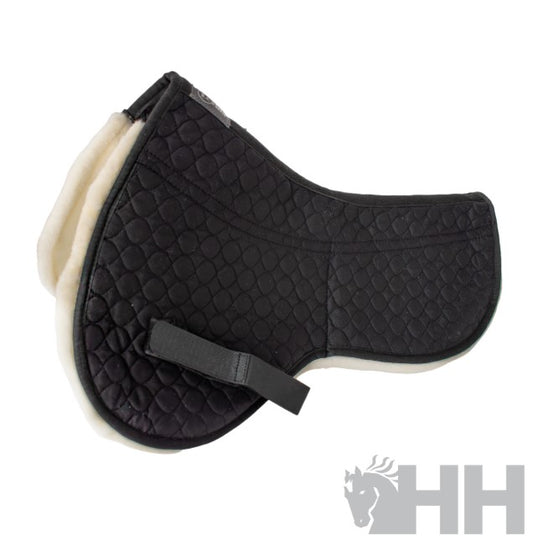 Salvacruz Lexhis borreguillo sintético adaptable - vista principal