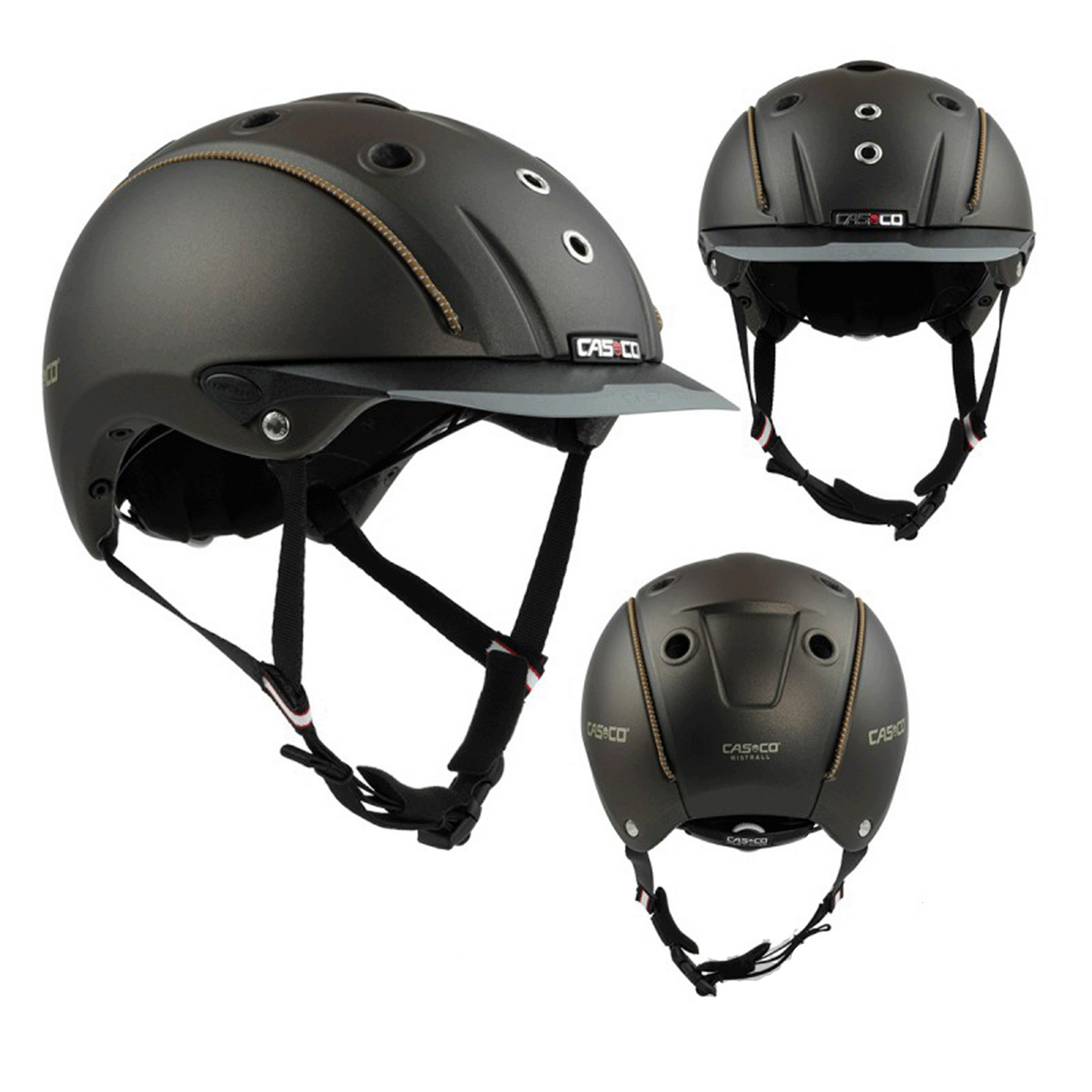Casco Cas Co Mistrall 1-Rincón del Valle