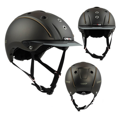 Casco Cas Co Mistrall 1-Rincón del Valle