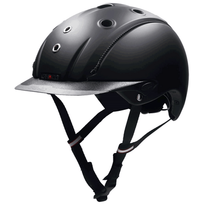 Casco Cas Co Mistrall 1-Rincón del Valle