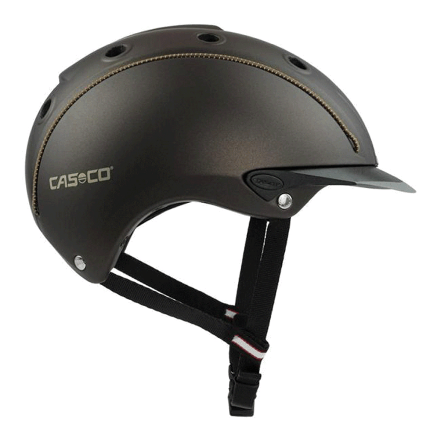 Casco Cas Co Mistrall 1-Rincón del Valle