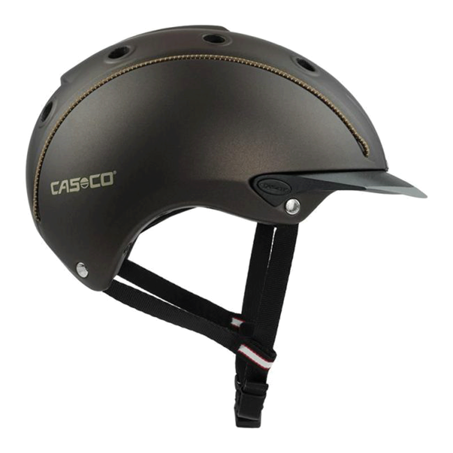 Casco Cas Co Mistrall 1-Rincón del Valle