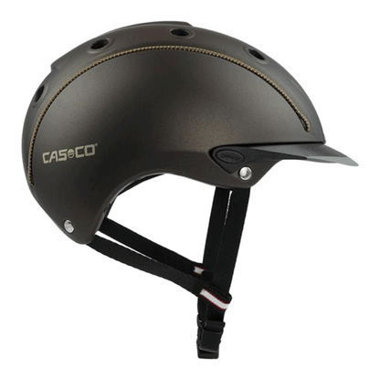 Casco Cas Co Mistrall 1-Rincón del Valle