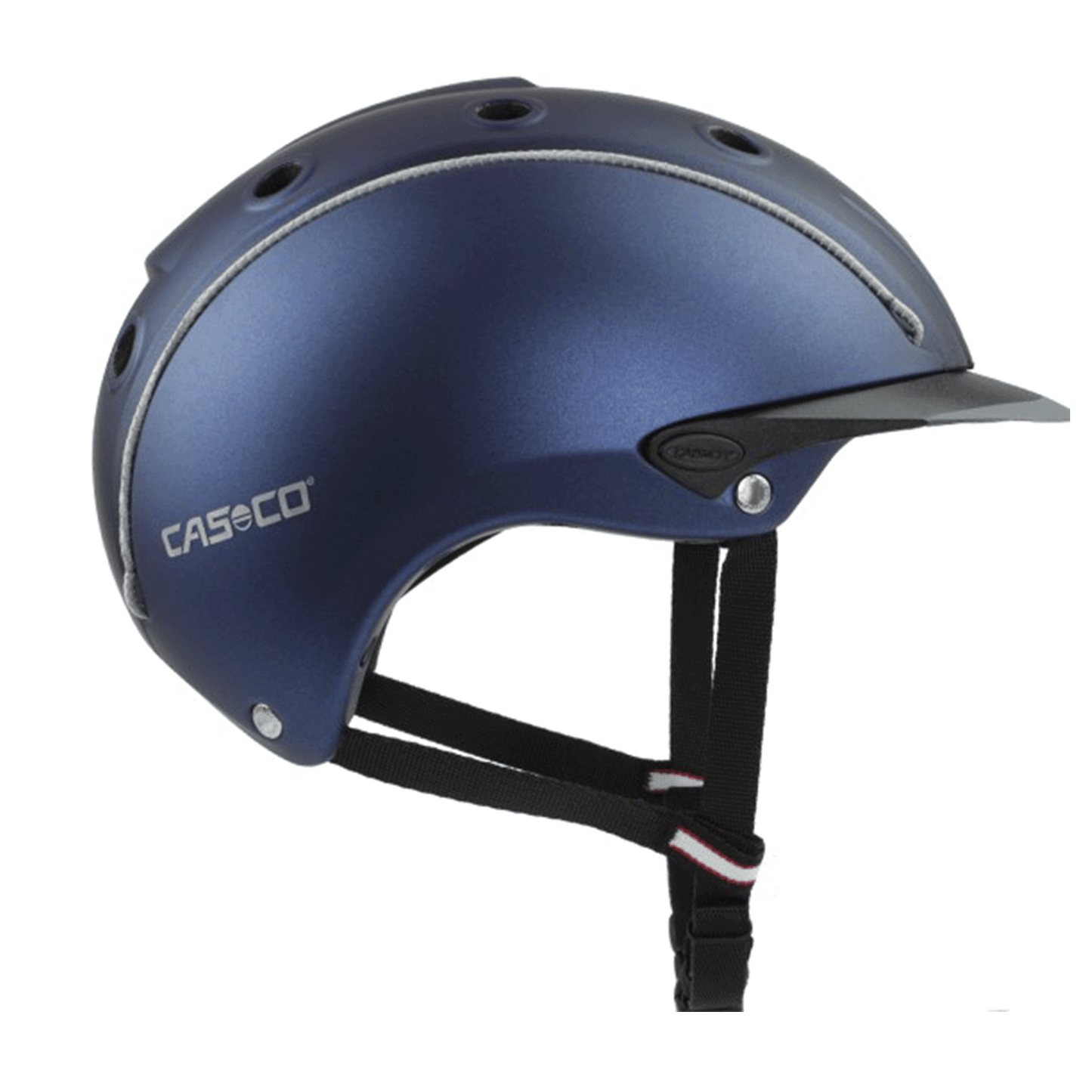 Casco Cas Co Mistrall 1-Rincón del Valle