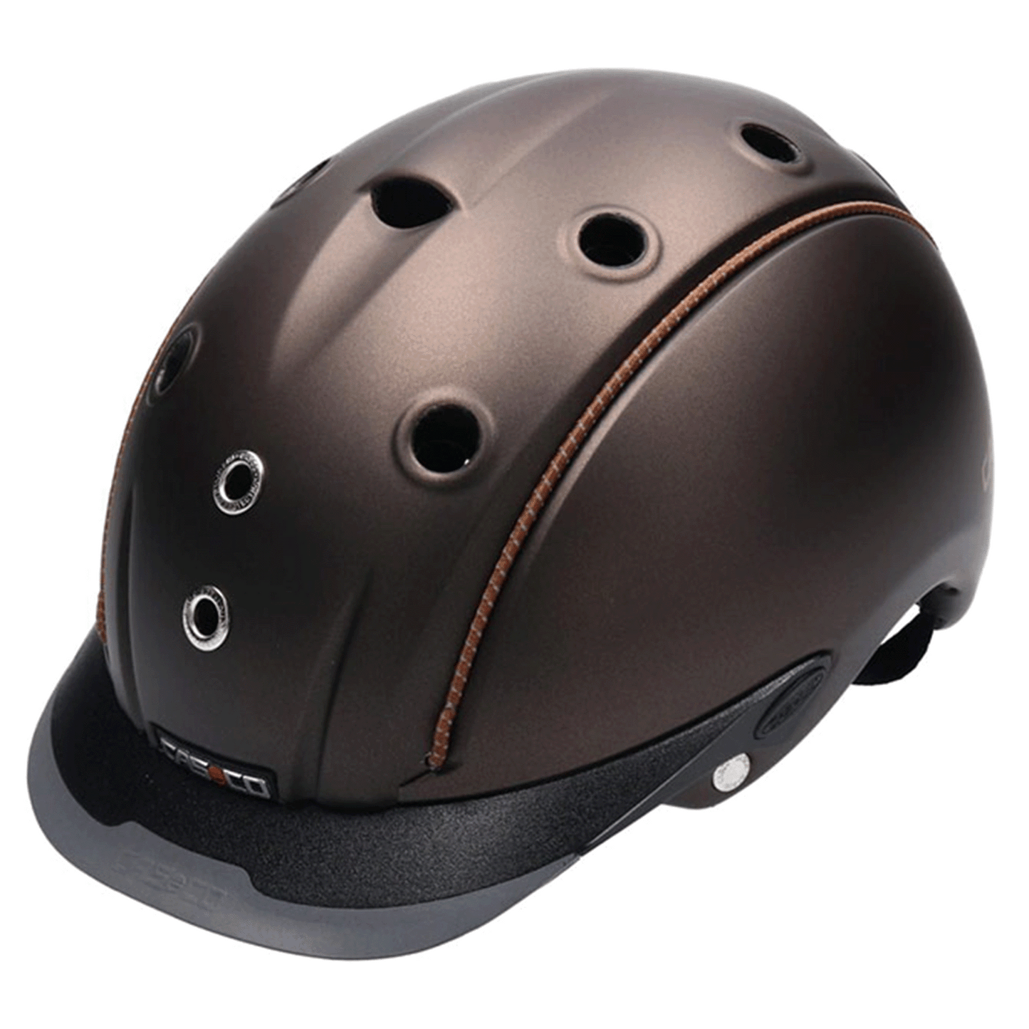 Casco Cas Co Mistrall 1-Rincón del Valle