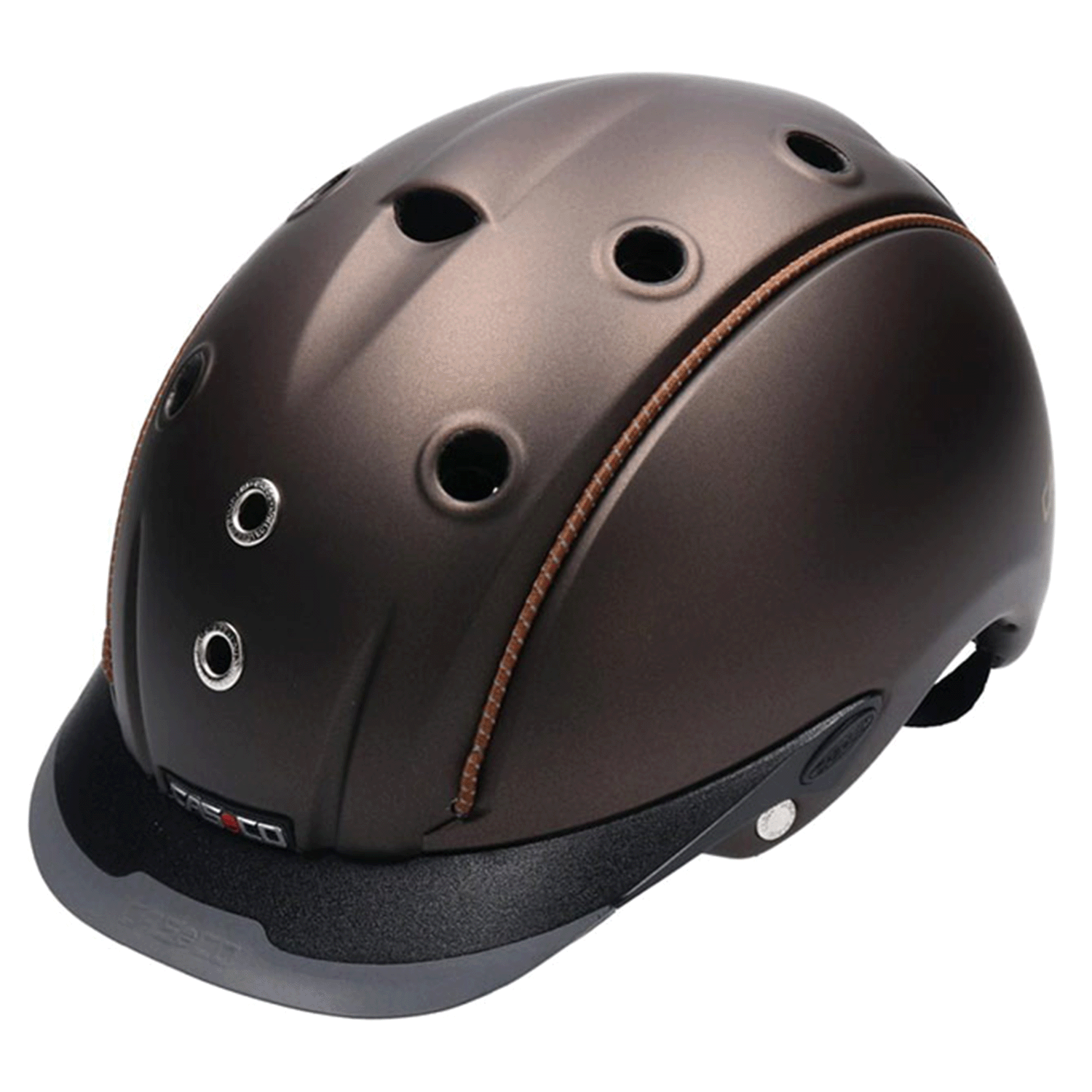 Casco Cas Co Mistrall 1-Rincón del Valle