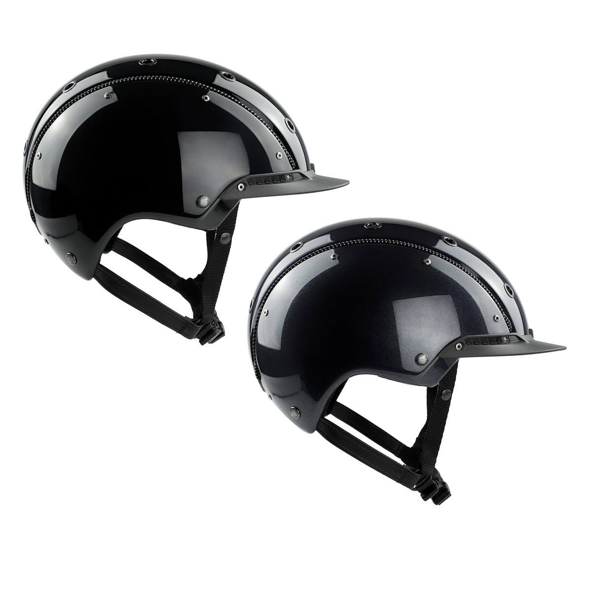 Casco Champ 3 plus-Rincón del Valle