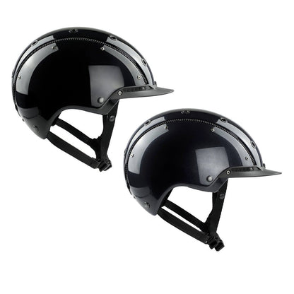 Casco Champ 3 plus-Rincón del Valle