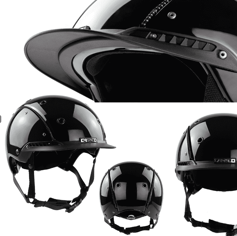Casco Champ 3 plus-Rincón del Valle