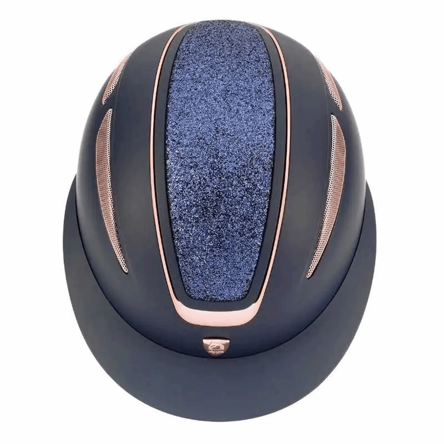 Casco De Montar Ariete Tattini-Rincón del Valle