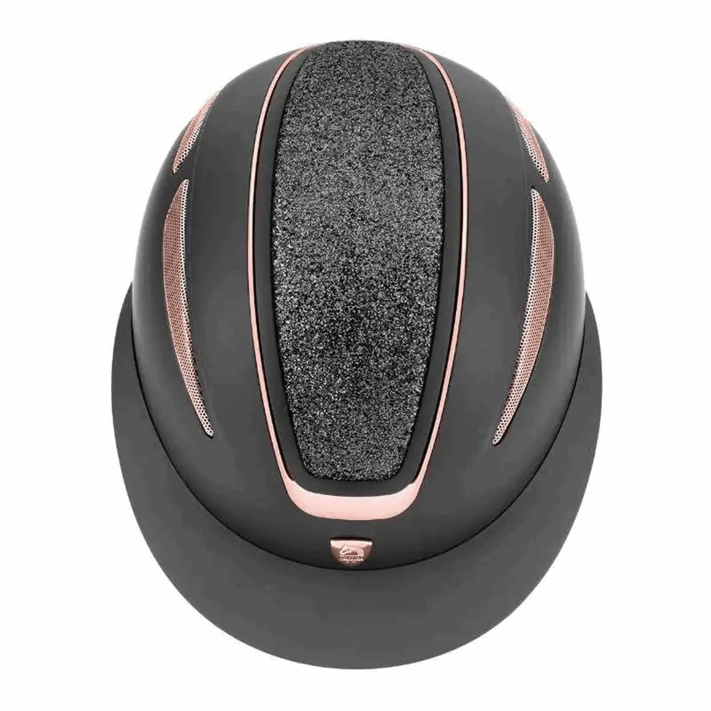 Casco De Montar Ariete Tattini-Rincón del Valle