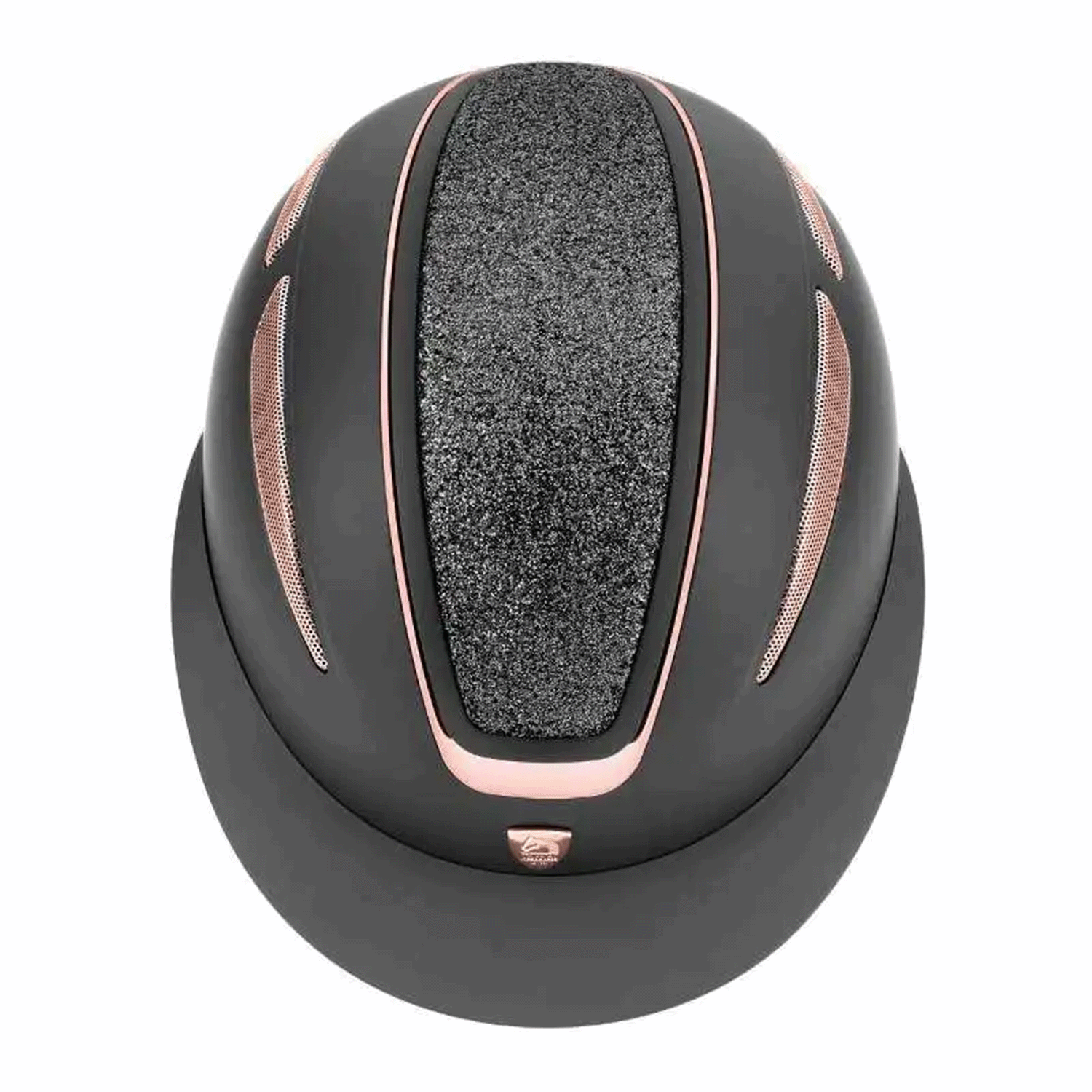 Casco De Montar Ariete Tattini-Rincón del Valle