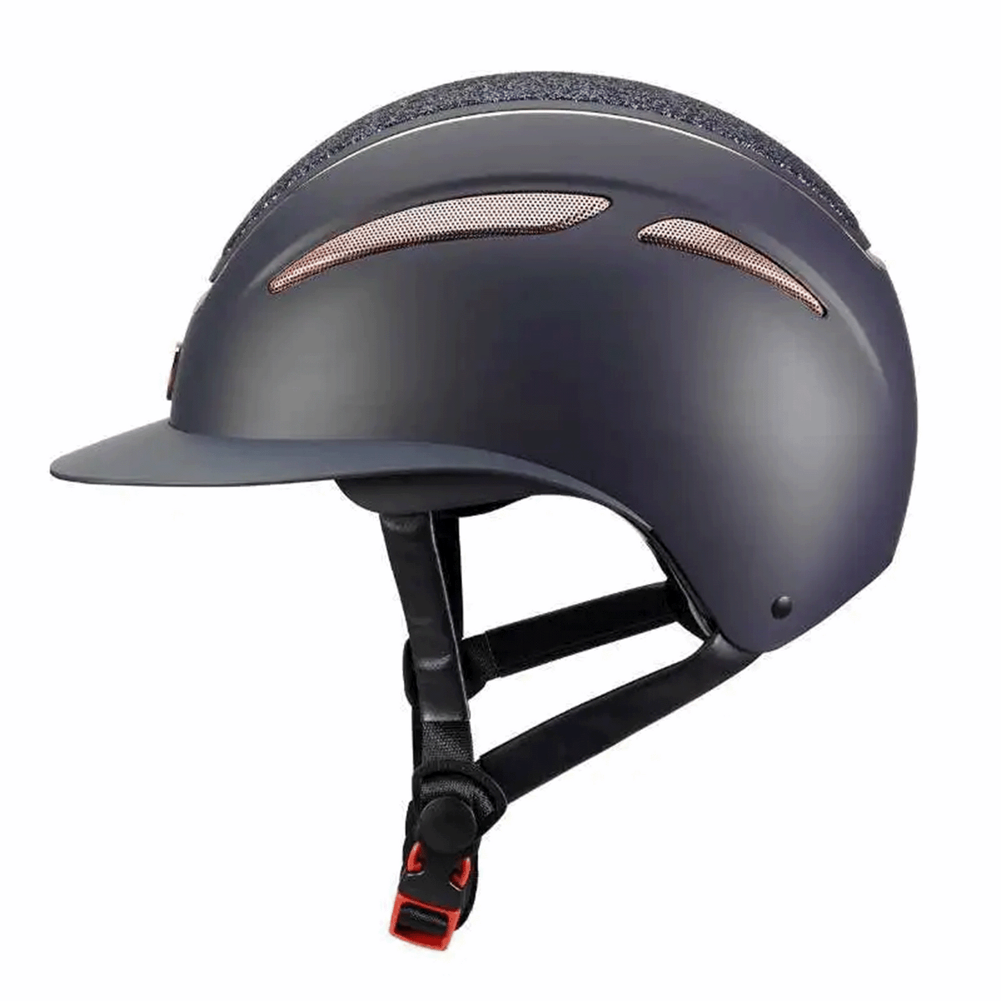 Casco De Montar Ariete Tattini-Rincón del Valle