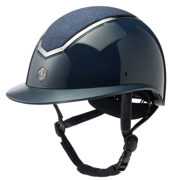 Casco Kylo Charles Owens-Rincón del Valle