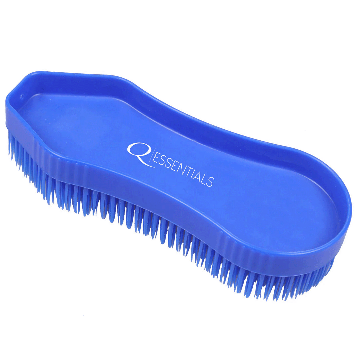 Cepillo super Brush QHP - Rincón del Valle