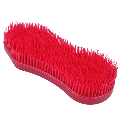 Cepillo super Brush QHP - Rincón del Valle