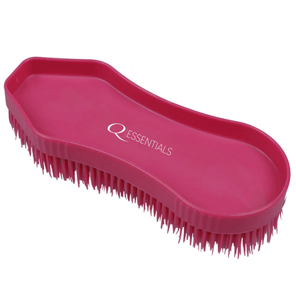 Cepillo super Brush QHP - Rincón del Valle