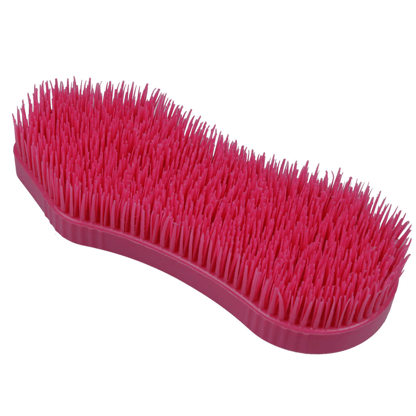 Cepillo super Brush QHP - Rincón del Valle