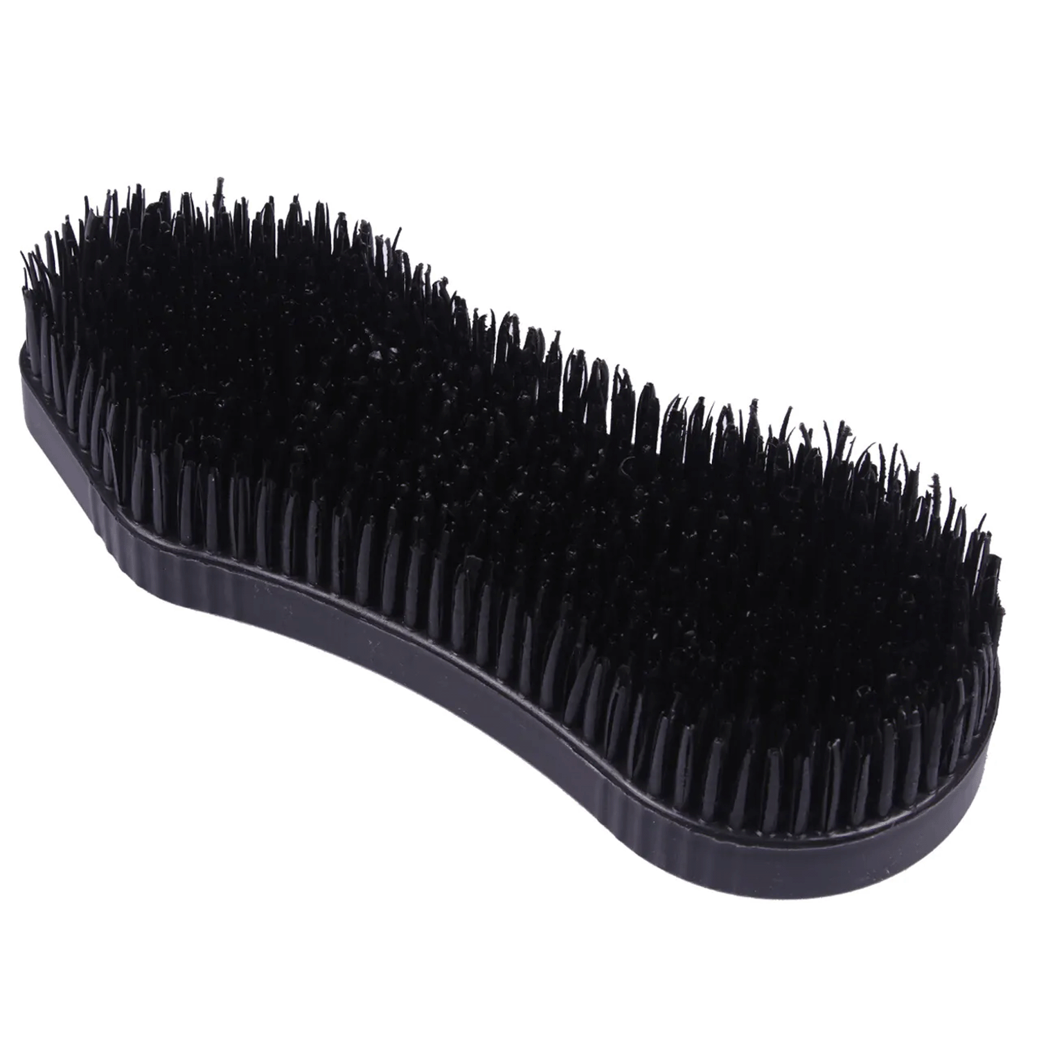 Cepillo super Brush QHP - Rincón del Valle