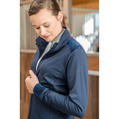 Chaqueta -Carry- HKM - Rincón del Valle