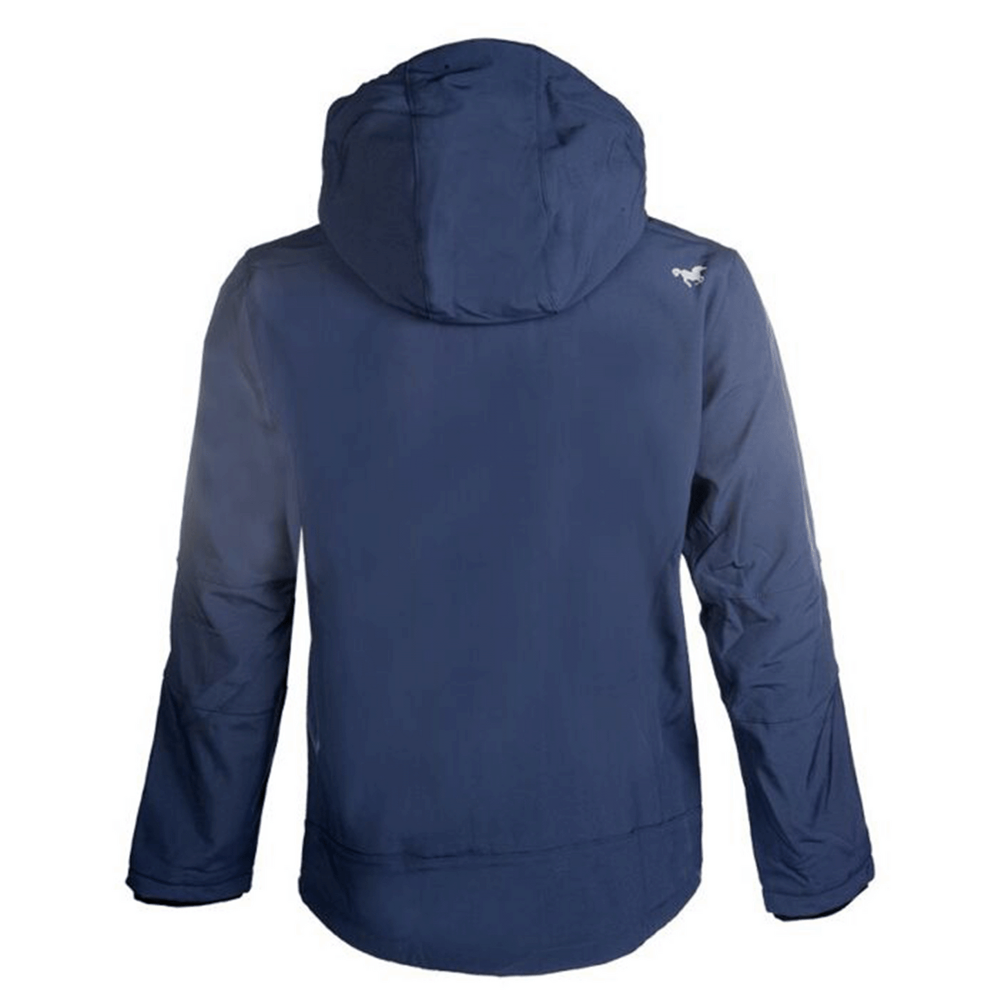 Chaqueta Softshell Sport Hombre