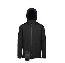 Chaqueta Afh Storm Force-Rincón del Valle