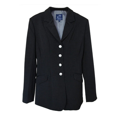 Chaqueta de Competición Medley Equetech-Rincón del Valle