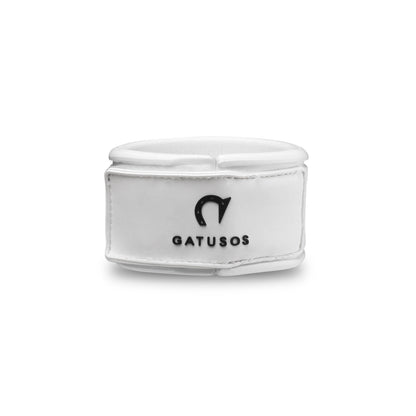 Cuartilla Deluxe Gatusos®