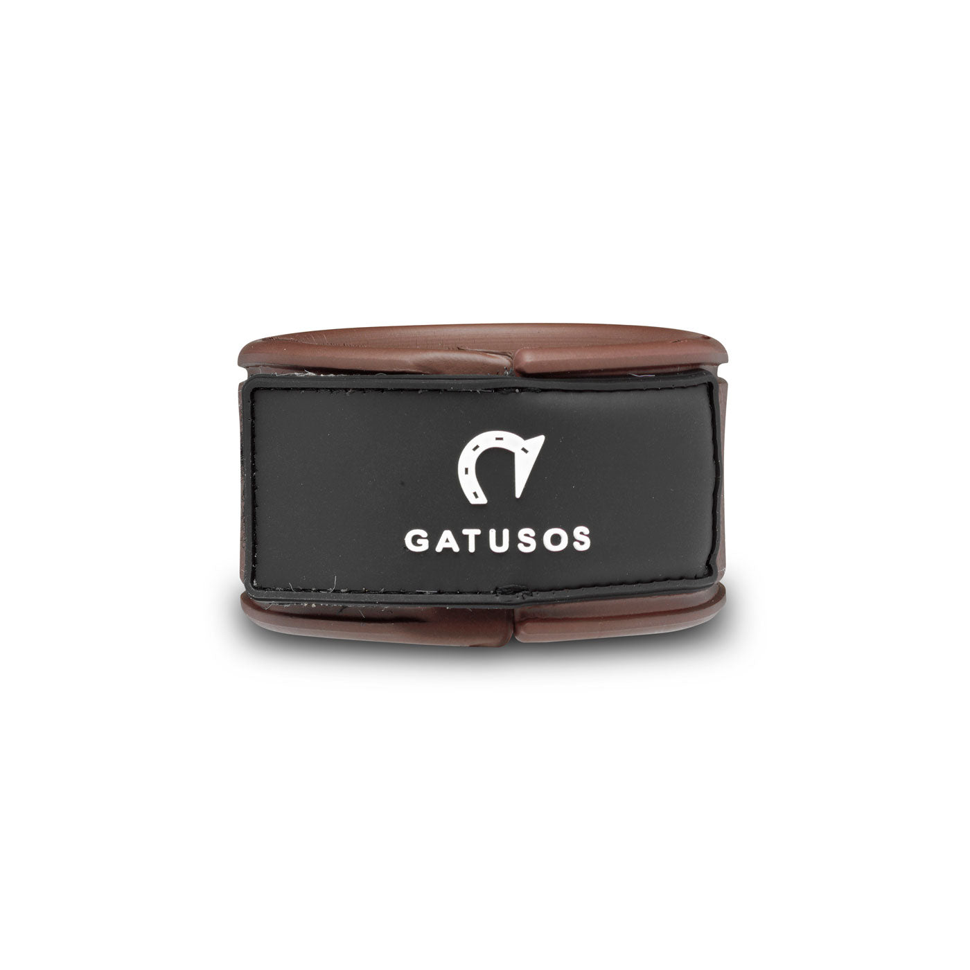 Cuartilla Deluxe Gatusos®