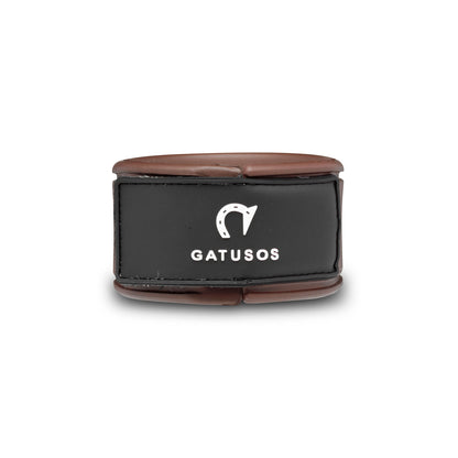 Cuartilla Deluxe Gatusos®