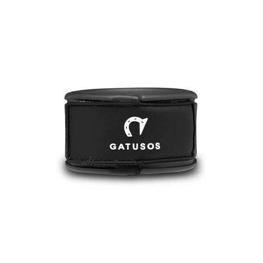 Cuartilla Deluxe Gatusos®