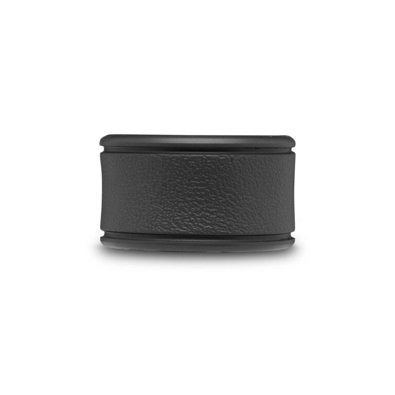 Cuartilla Deluxe Gatusos®