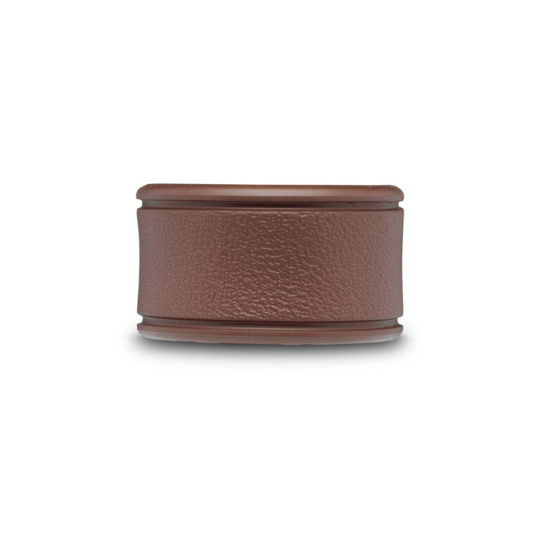 Cuartilla Deluxe Gatusos®