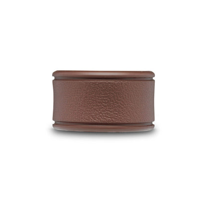 Cuartilla Deluxe Gatusos®