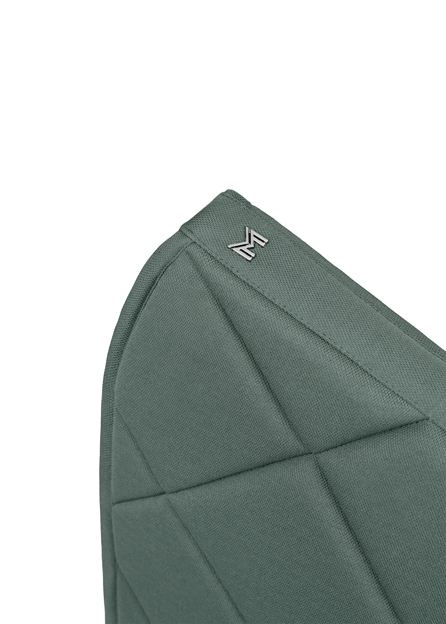 Mantilla Crew Salto Maximilian (Ivy)