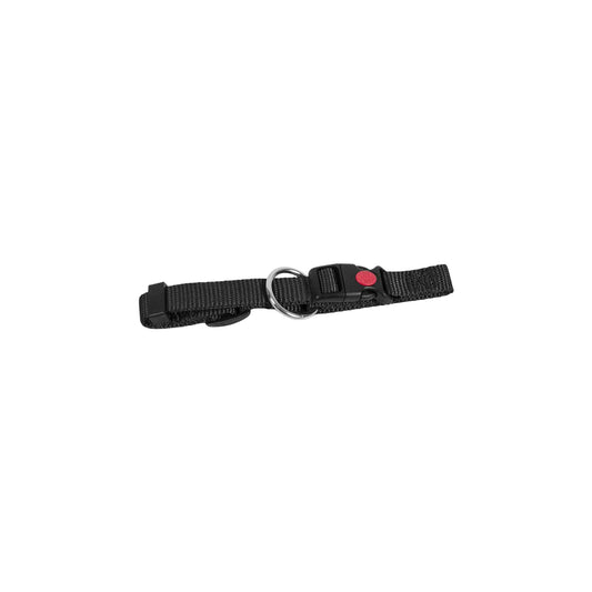 Collar modelo fido Dogu