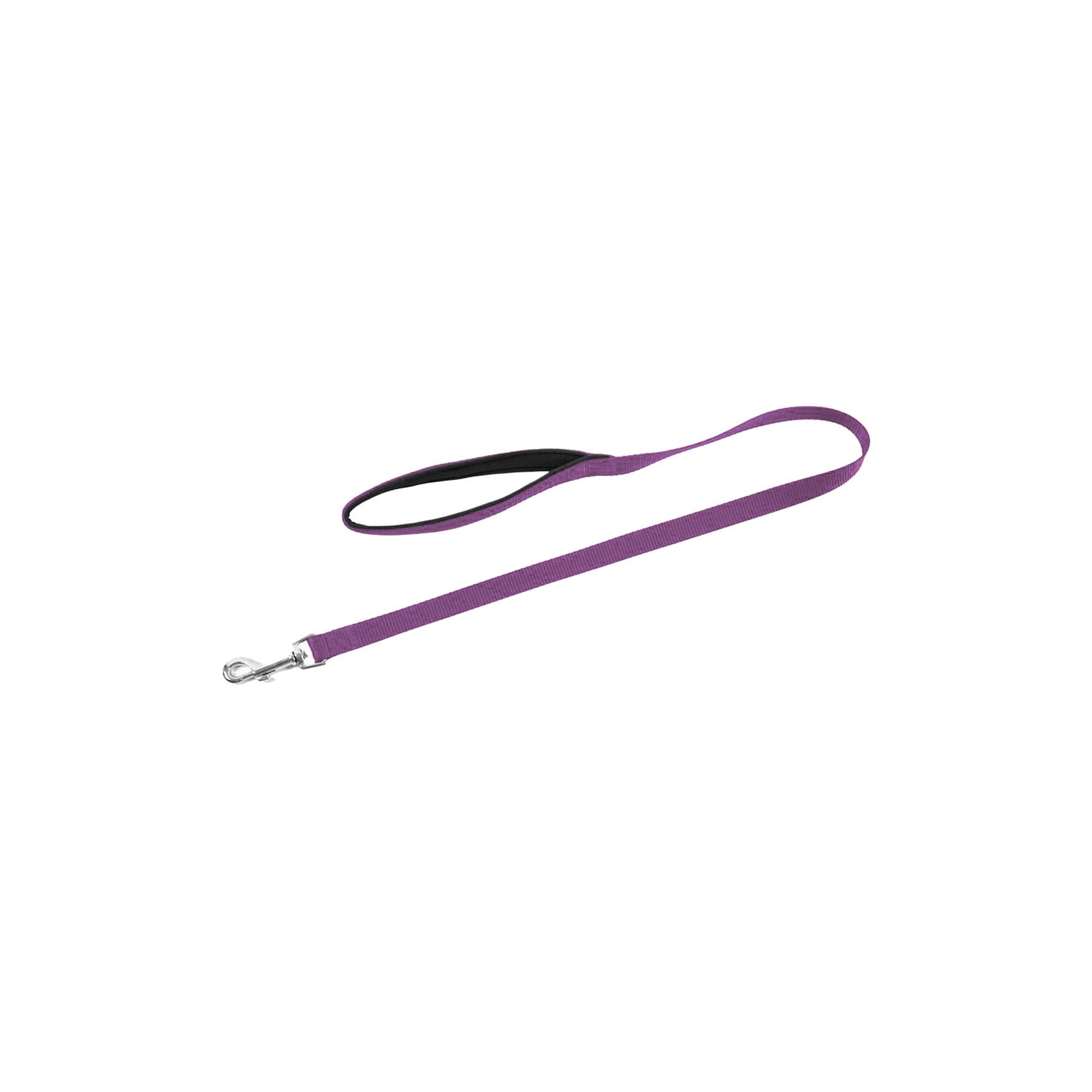 Correa modelo diana Dogu - Morado