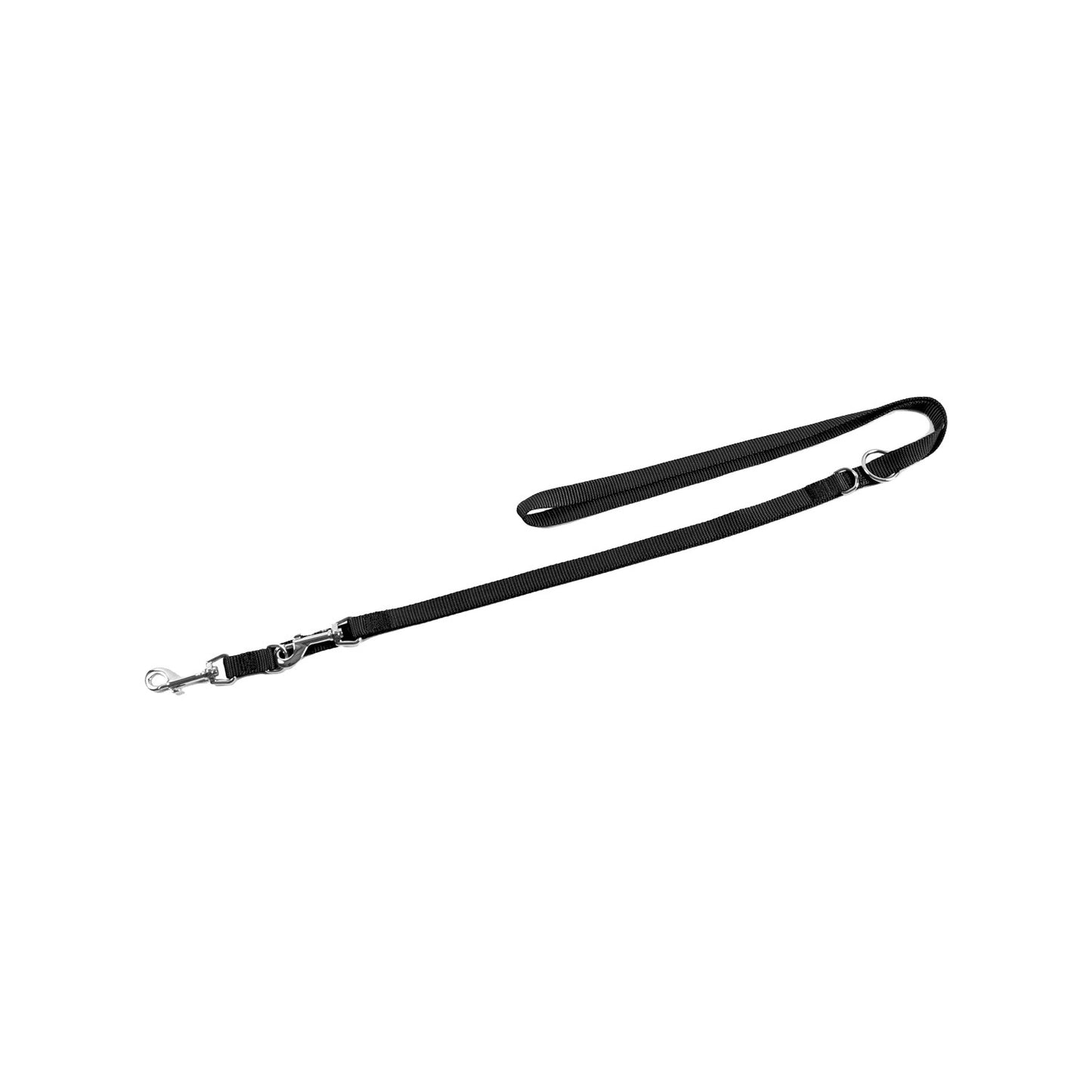 Correa de adiestramiento modelo trainer Dogu