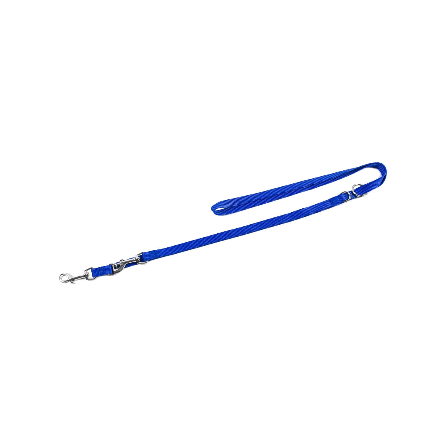Correa de adiestramiento modelo trainer Dogu - Royal