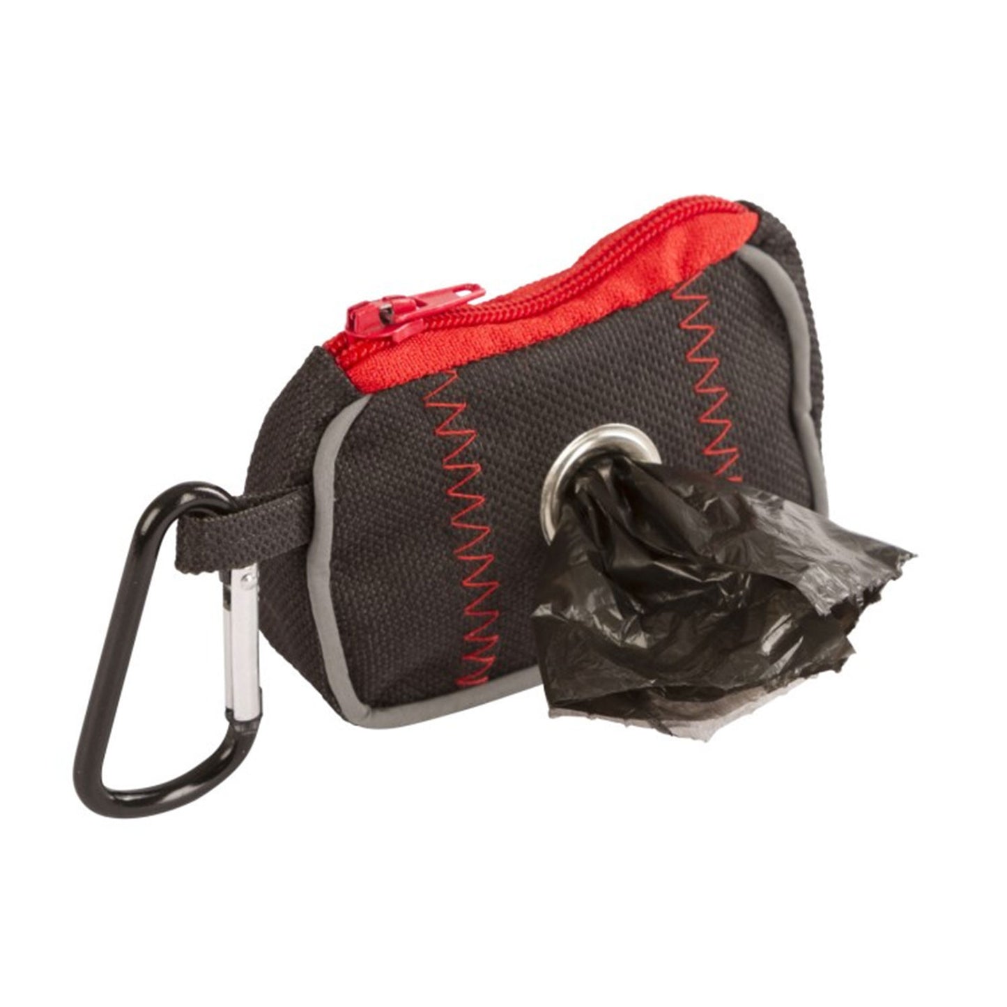 Bolsa para bolsas higiénicas Kerbl