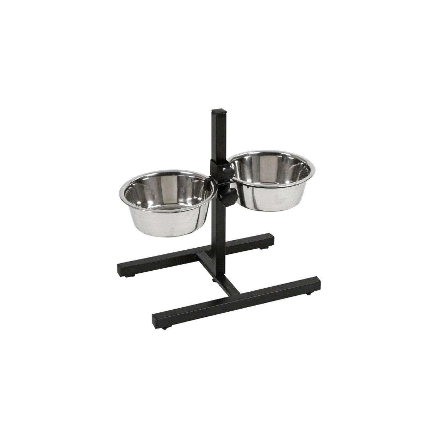 TROGOLO DOBLE 2x1800 ML Kerbl