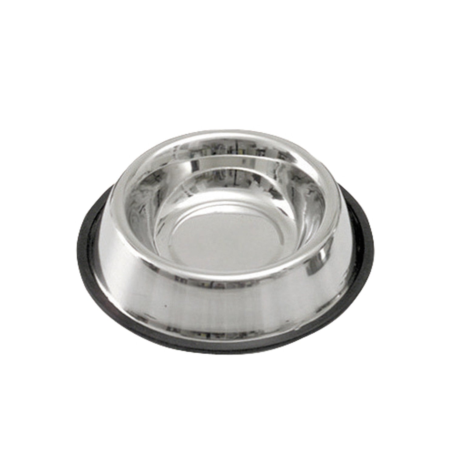 Cuenco perros 700 ml Kerbl