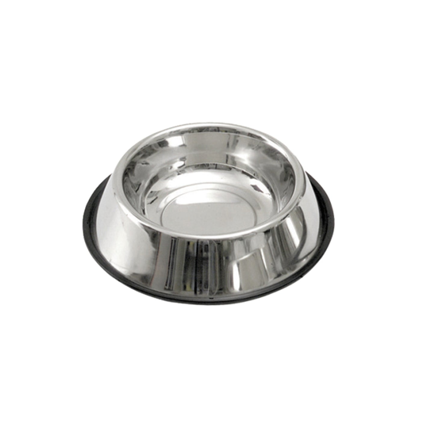 Cuenco para perros 1800 ml Kerbl