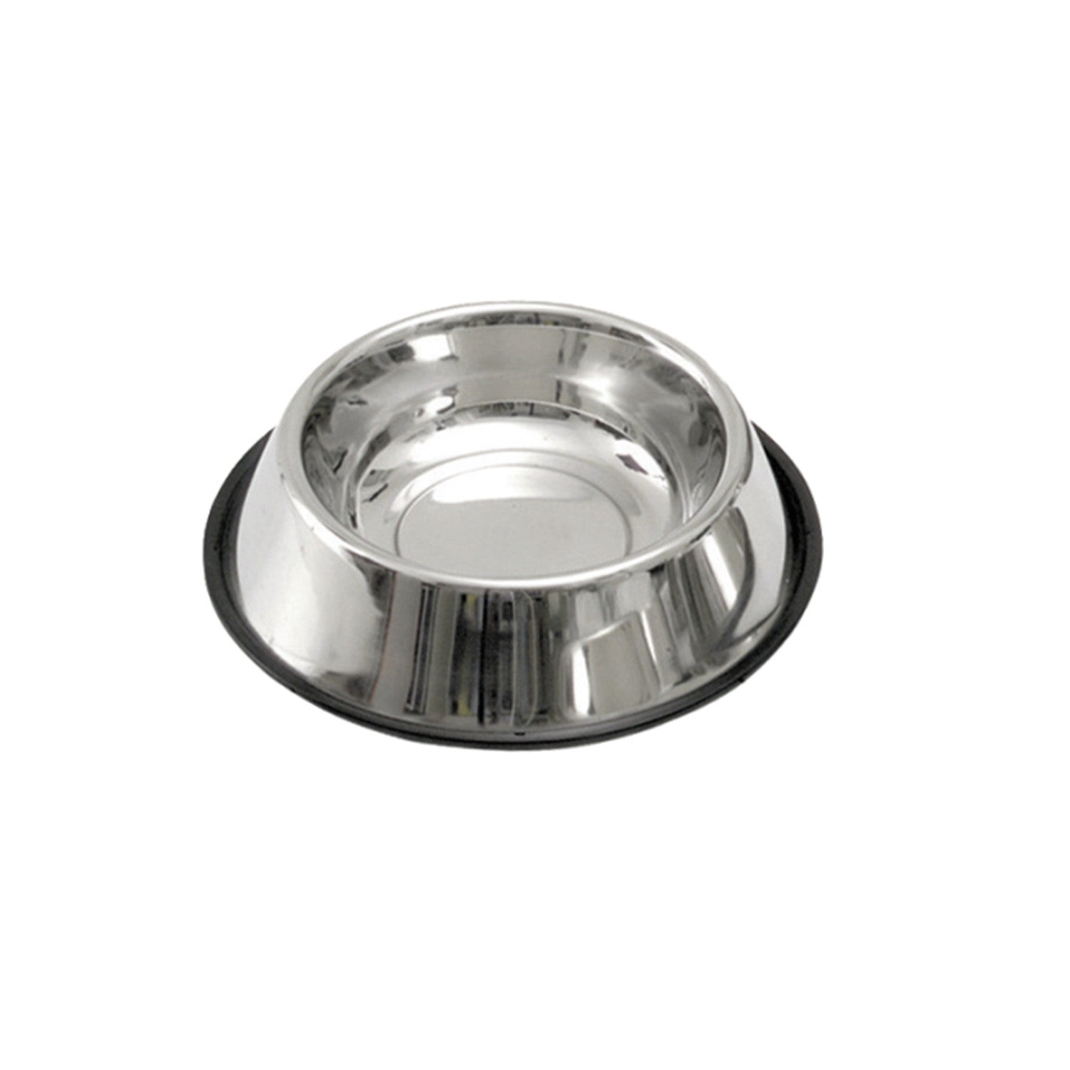 Cuenco para perros 1800 ml Kerbl
