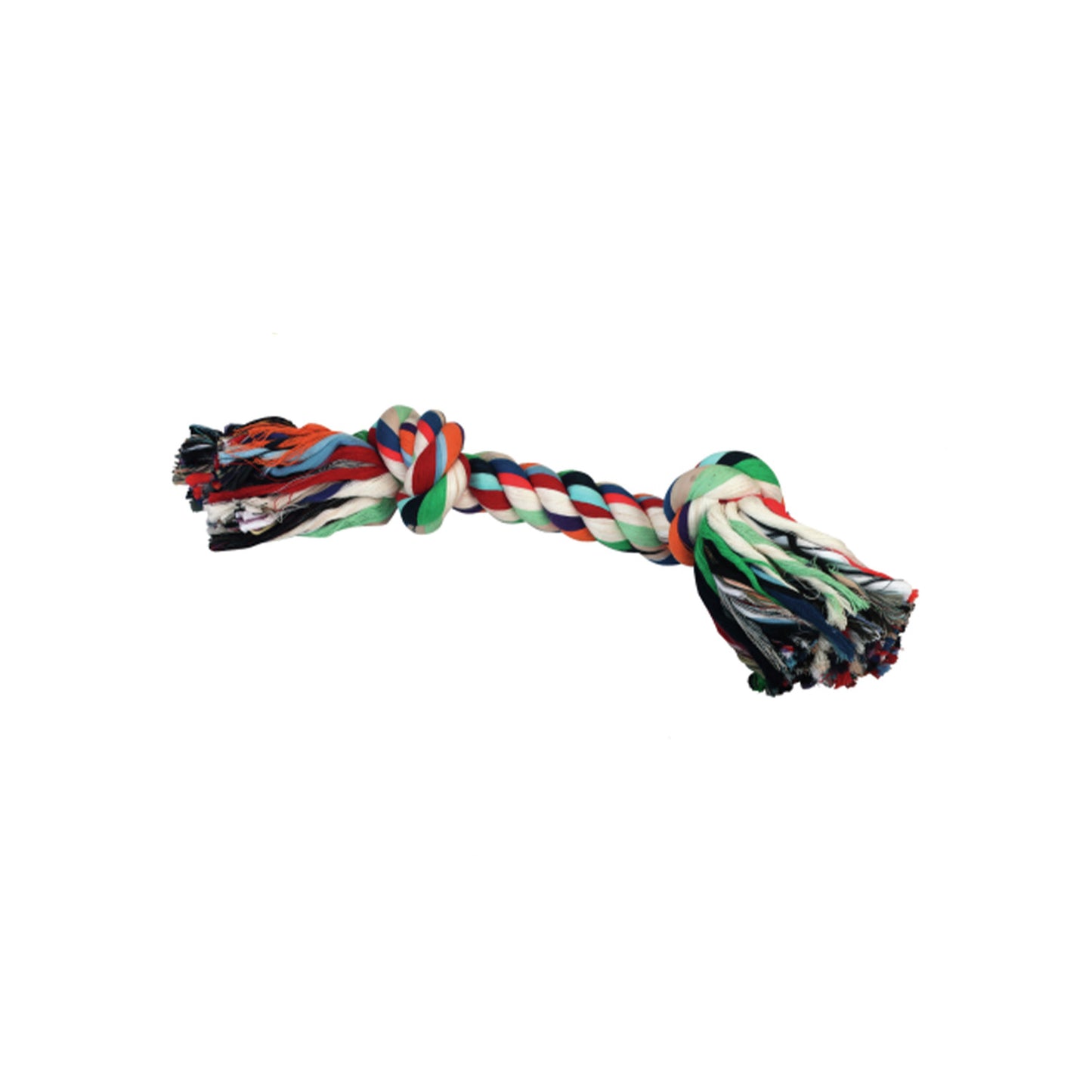 Nudo de algodón 48 cm Kerbl