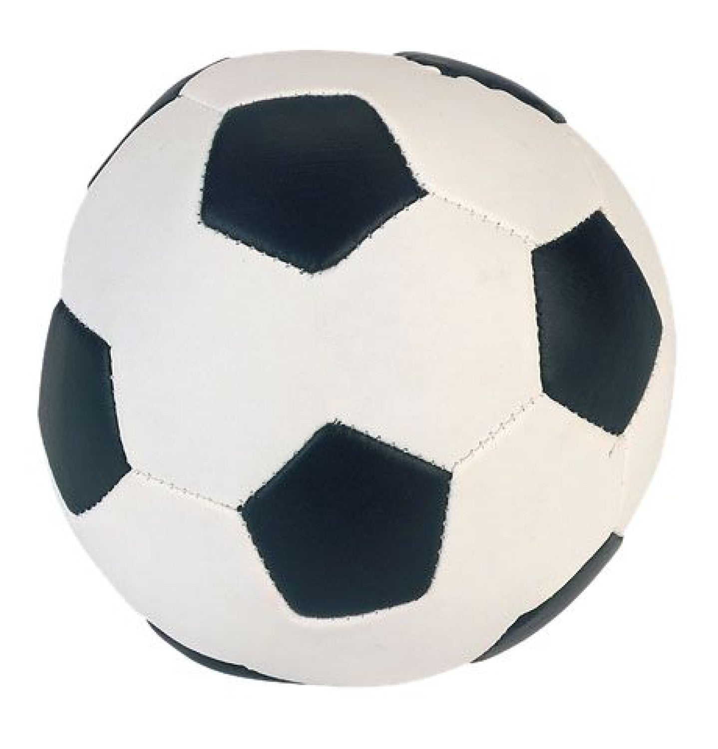 Pelota suave 11 cm Kerbl