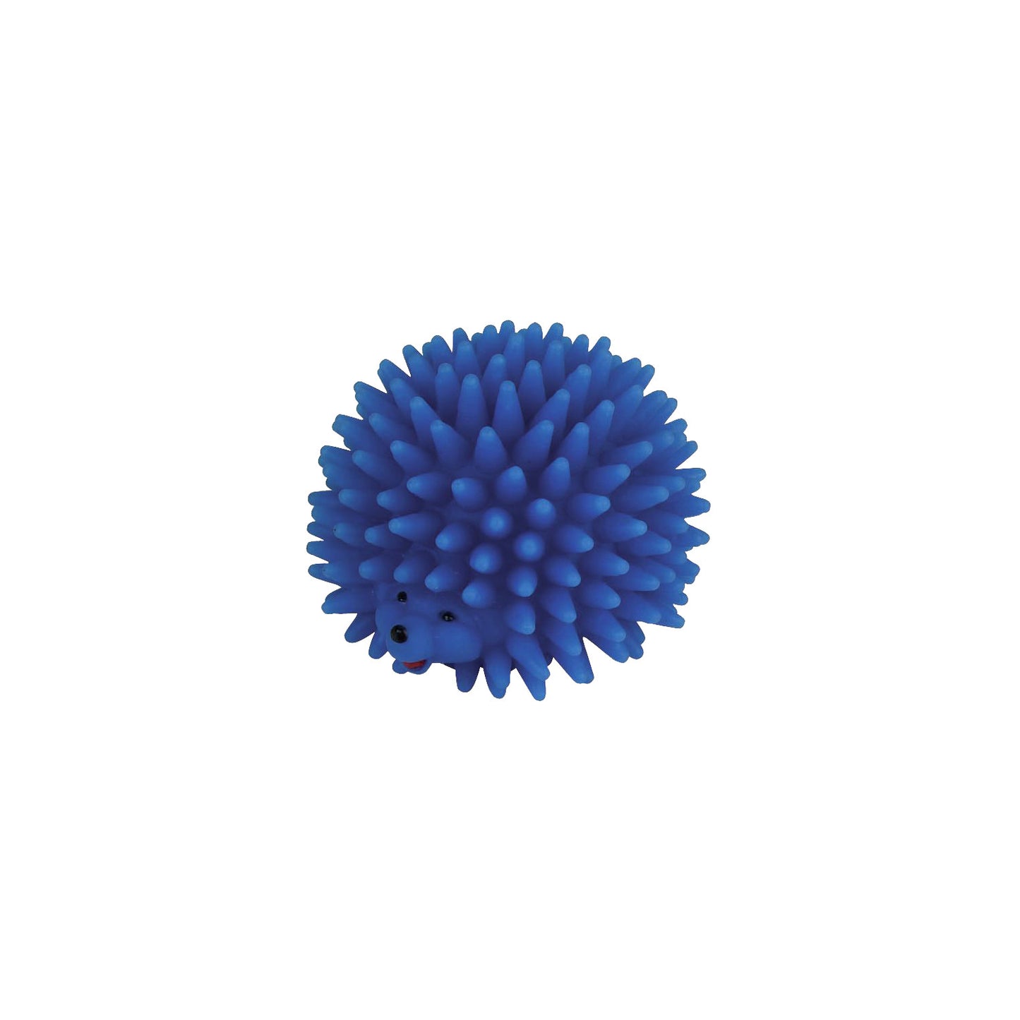 Erizo en vinilo 11 cm Kerbl